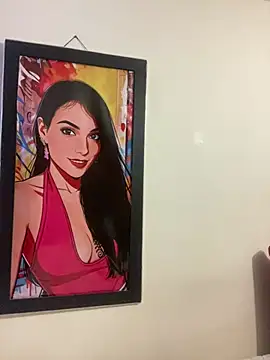 Miaswwe online show from 16, 4, 2026