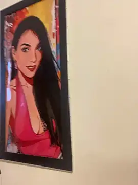 Miaswwe online show from 17, 4, 2026