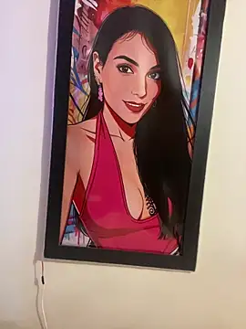 Miaswwe online show from 19, 4, 2026