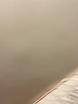 Miaswwe online show from 19, 4, 2026