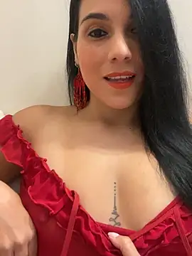 Miaswwe online show from 19, 4, 2026