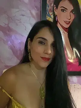 Miaswwe online show from 22, 4, 2026