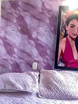 Miaswwe online show from 26, 4, 2026