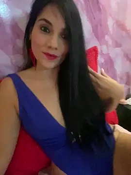 Snapshot of Miaswwe chatting on 28, 5, 2026 Miaswwe online show from 28, 5, 2026