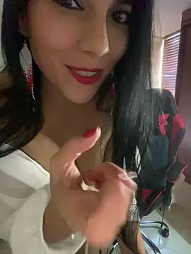 Snapshot of Miaswwe chatting on 3, 6, 2026 Miaswwe online show from 3, 6, 2026