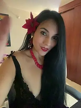 Snapshot of Miaswwe chatting on 5, 6, 2026 Miaswwe online show from 5, 6, 2026