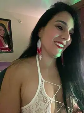 Snapshot of Miaswwe chatting on 6, 6, 2026 Miaswwe online show from 6, 6, 2026