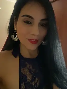 Snapshot of Miaswwe chatting on 9, 6, 2026 Miaswwe online show from 9, 6, 2026