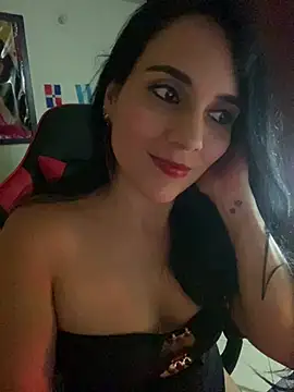 Snapshot of Miaswwe chatting on 12, 6, 2026 Miaswwe online show from 12, 6, 2026