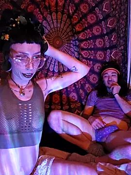 xxEMMxxx online show from 6, 2, 2026