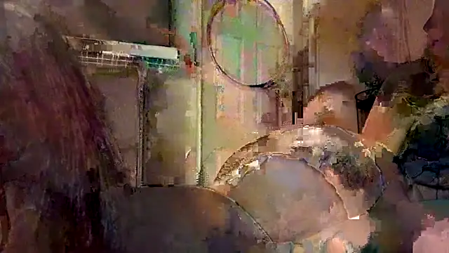 xxEMMxxx online show from 18, 4, 2026