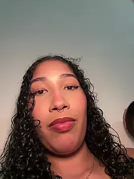 Snapshot of solecito011 chatting on 21, 6, 2026 solecito011 online show from 21, 6, 2026