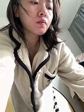 Cheating-wife online show from 20, 4, 2026