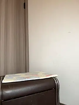 Cheating-wife online show from 20, 4, 2026