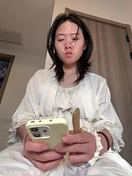 Cheating-wife online show from 22, 4, 2026