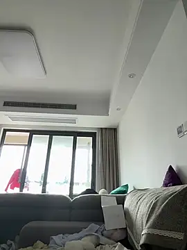 Cheating-wife online show from 23, 4, 2026