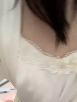 Cheating-wife online show from 24, 4, 2026