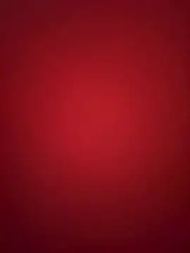 Cheating-wife online show from 25, 4, 2026