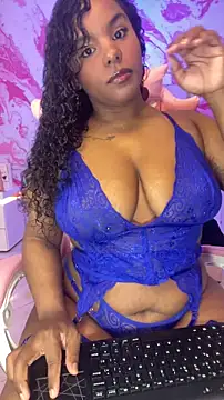 Snapshot of melani-miller chatting on 21, 3, 2026 melani-miller online show from 21, 3, 2026