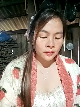 Bling sexy online show from 19, 1, 2026