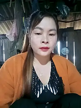 Bling sexy online show from 10, 2, 2026