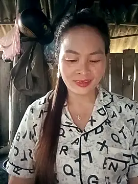 Bling sexy online show from 18, 2, 2026