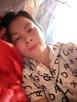 Bling sexy online show from 2, 3, 2026