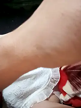 Bling sexy online show from 12, 3, 2026