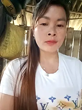 Bling sexy online show from 16, 3, 2026