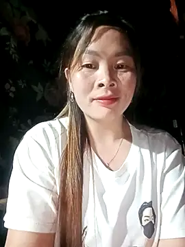 Bling sexy online show from 19, 3, 2026