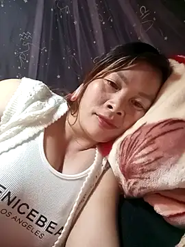 Bling sexy online show from 22, 3, 2026