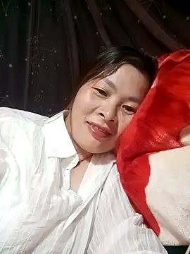 Bling sexy online show from 23, 3, 2026