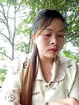 Bling sexy online show from 25, 3, 2026