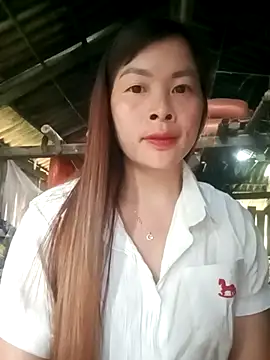 Bling sexy online show from 12, 4, 2026