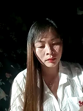 Bling sexy online show from 17, 4, 2026