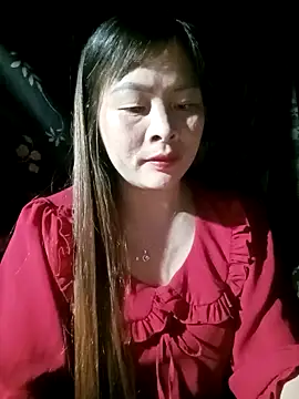 Bling sexy online show from 18, 4, 2026