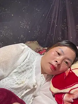 Bling sexy online show from 19, 4, 2026