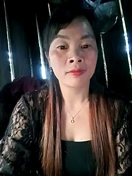 Bling sexy online show from 20, 4, 2026