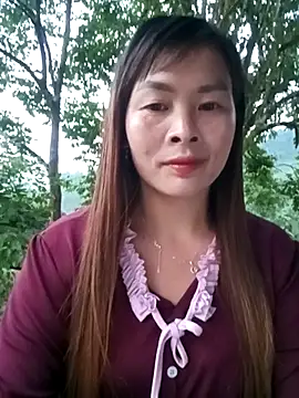 Bling sexy online show from 22, 4, 2026