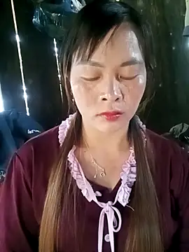 Bling sexy online show from 22, 4, 2026