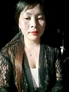 Bling sexy online show from 23, 4, 2026