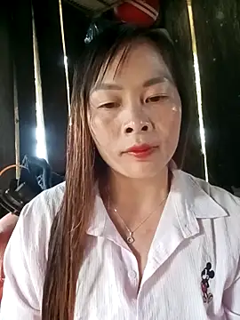 Bling sexy online show from 24, 4, 2026