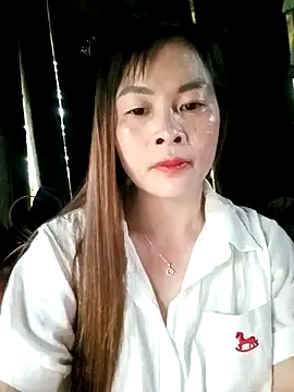 Bling sexy online show from 24, 4, 2026