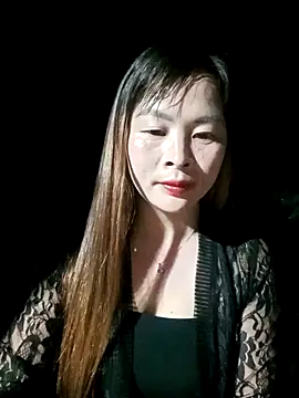 Bling sexy online show from 25, 4, 2026