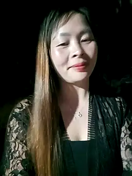 Bling sexy online show from 25, 4, 2026