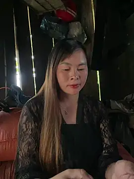 Bling sexy online show from 26, 4, 2026