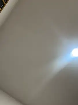 aurora smith777 online show from 7, 2, 2026