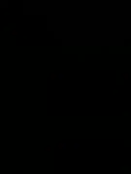 aurora smith777 online show from 24, 3, 2026