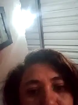 allexa gomez online show from 1, 3, 2026