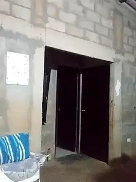 allexa gomez online show from 20, 3, 2026